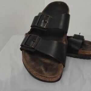 Birkenstock Arizona size 42